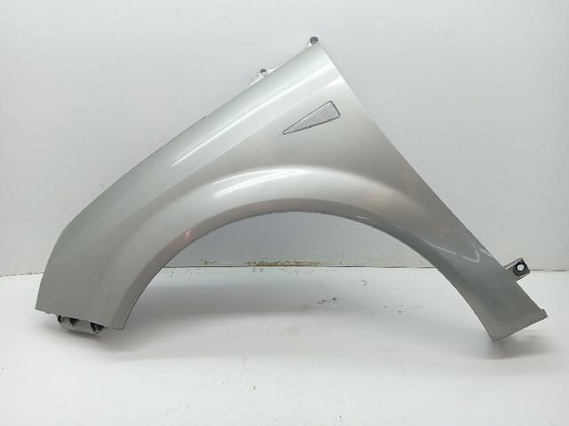 7701474852 Renault (RVI)