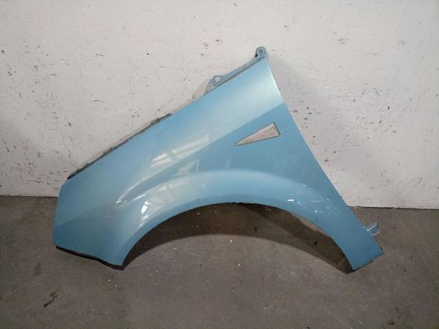 7701474852 Renault (RVI)