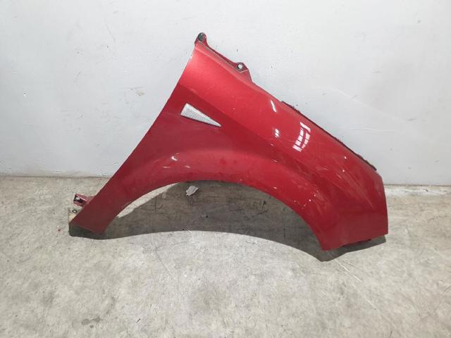7701474853 Renault (RVI)
