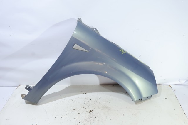 7701474853 Renault (RVI)
