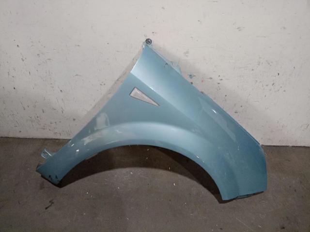 7701474853 Renault (RVI)