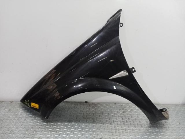 7701474922 Renault (RVI)