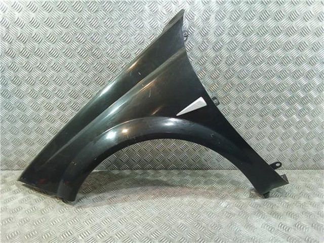 7701474922 Renault (RVI)