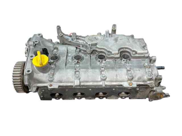 7701475071 Renault (RVI)
