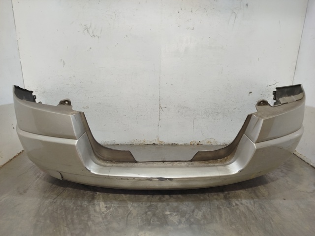 7701475116 Renault (RVI)