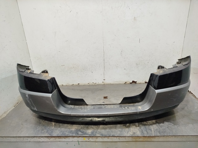 7701475116 Renault (RVI)