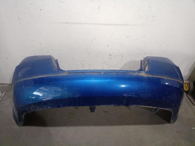 7701475116 Renault (RVI)