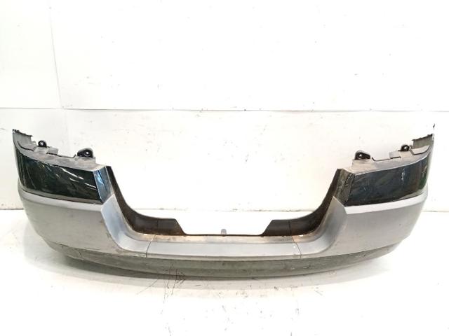 7701475116 Renault (RVI)