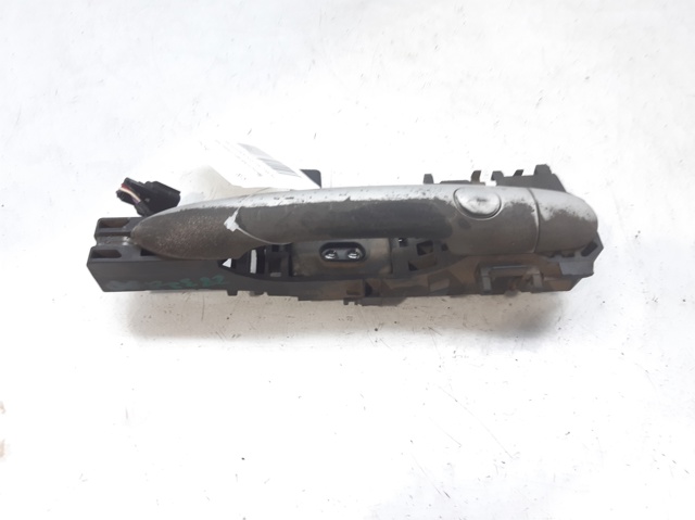 7701475145 Renault (RVI)