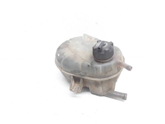 7701475164 Renault (RVI)