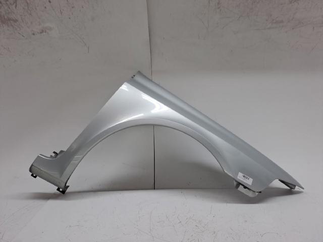 7701475190 Renault (RVI)