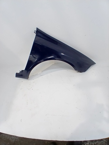 7701475190 Renault (RVI)