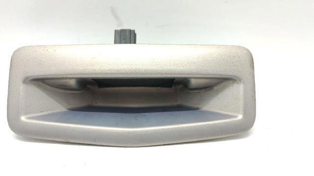 7701475191 Renault (RVI)