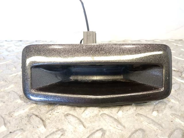 7701475191 Renault (RVI)