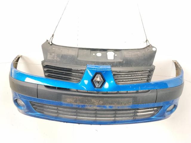 7701475526 Renault (RVI)