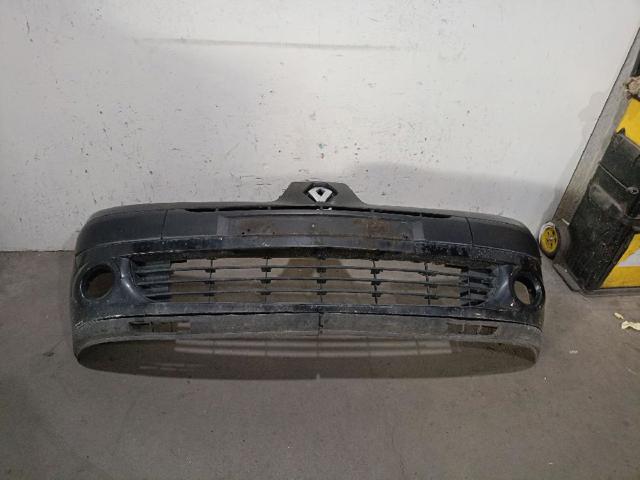 Pára-choque dianteiro 7701475526 RENAULT