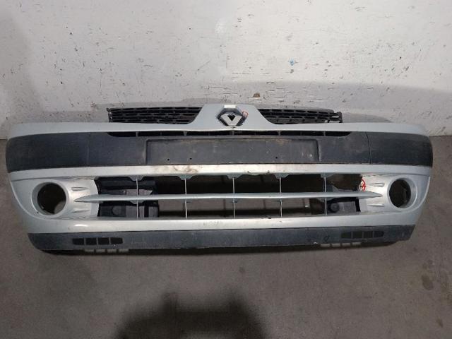 Pára-choque dianteiro 7701475526 RENAULT
