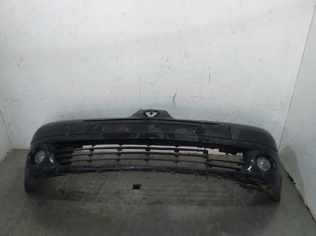 7701475526 Renault (RVI)