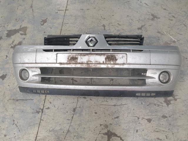 Pára-choque dianteiro 7701475526 RENAULT