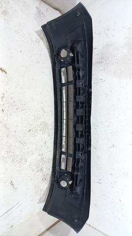 7701475653 Renault (RVI)