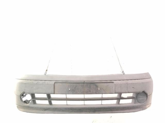 7701475653 Renault (RVI)