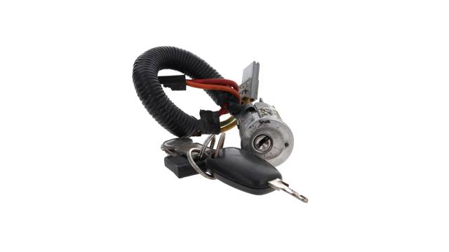 7701475696 Renault (RVI)