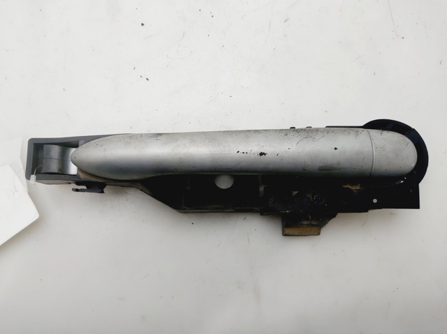 7701475753 Renault (RVI)