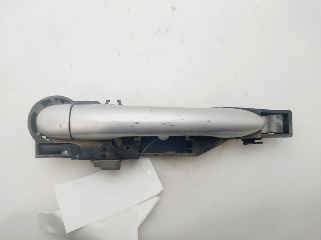 7701475753 Renault (RVI)