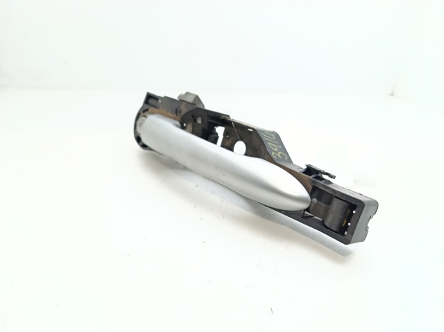 7701475753 Renault (RVI)