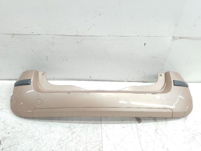 7701475772 Renault (RVI)