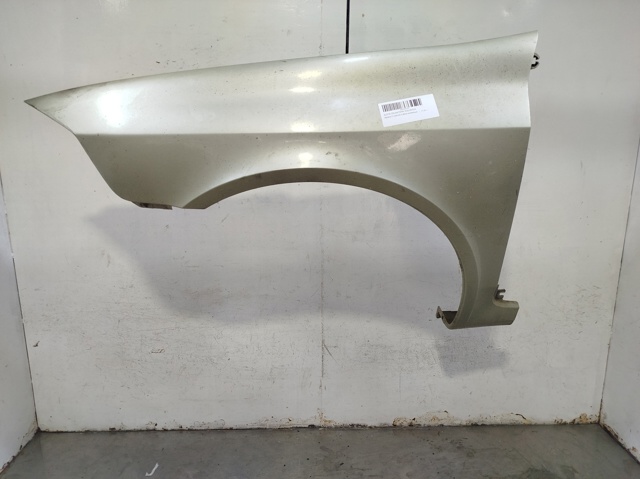 7701475993 Renault (RVI)