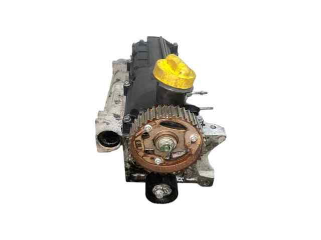 7701476059 Renault (RVI)
