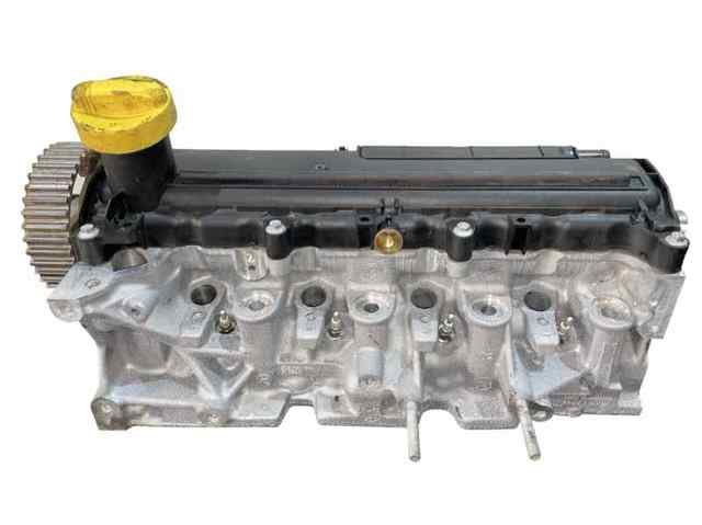 7701476059 Renault (RVI)