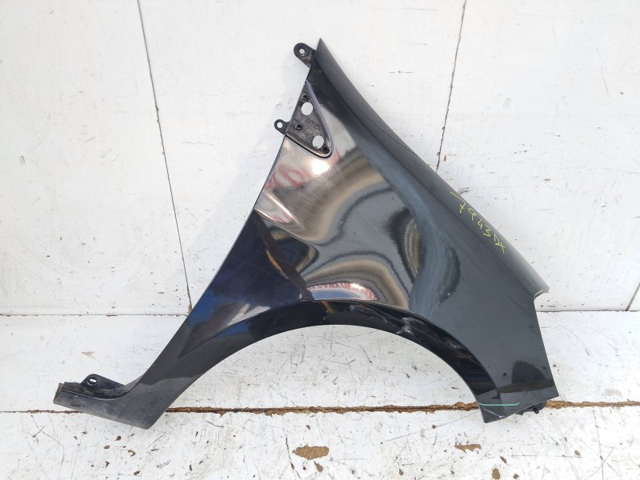 7701476105 Renault (RVI)