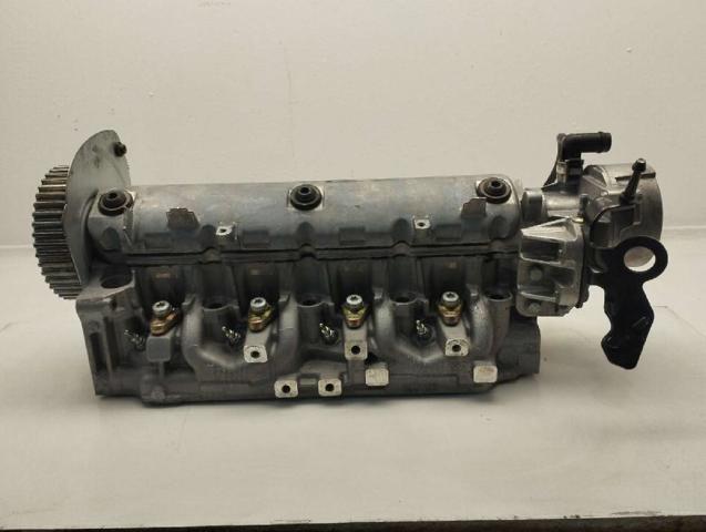7701476170 Renault (RVI)