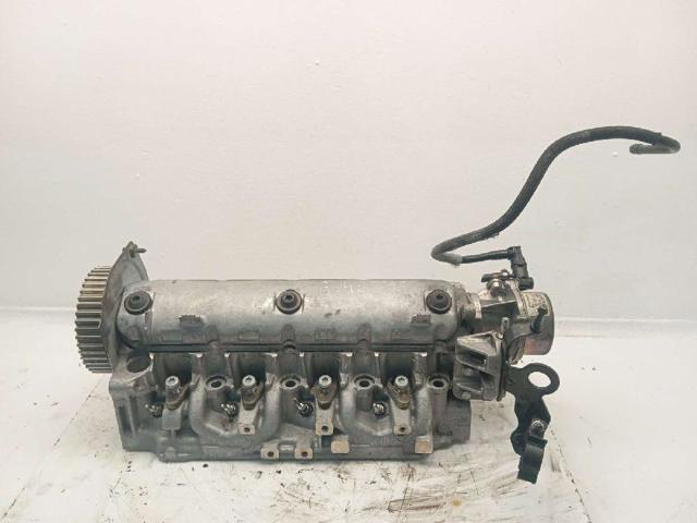 7701476170 Renault (RVI)
