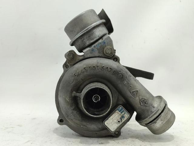 7701476183 Renault (RVI)