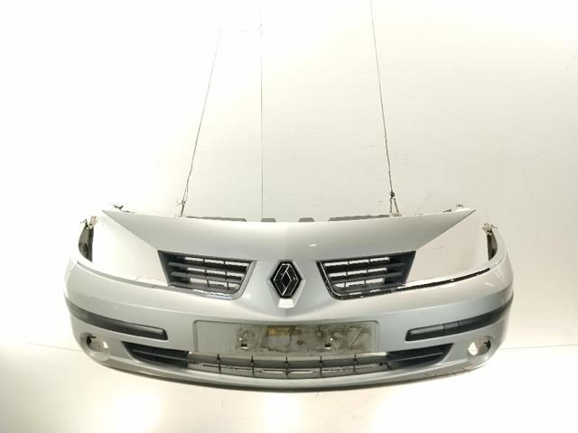 7701476242 Renault (RVI)