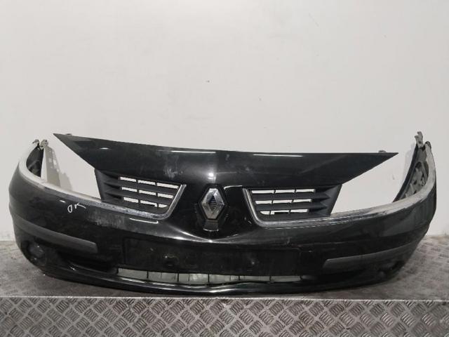 7701476242 Renault (RVI)