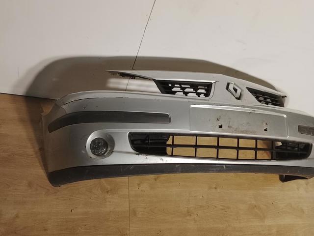 7701476242 Renault (RVI)