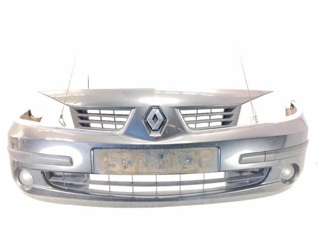 7701476242 Renault (RVI)