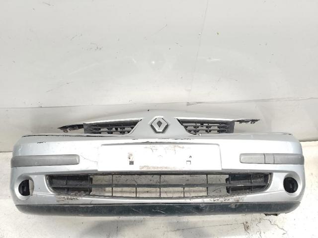 7701476242 Renault (RVI)