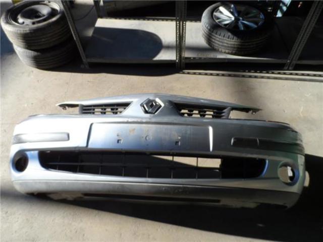 7701476242 Renault (RVI)