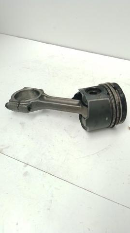 7701476250 Renault (RVI)