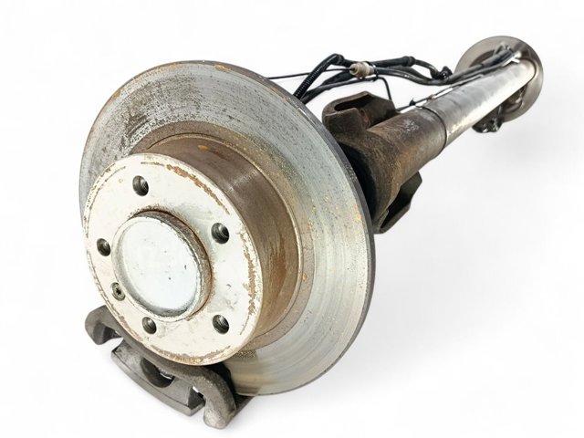 7701476264 Renault (RVI)