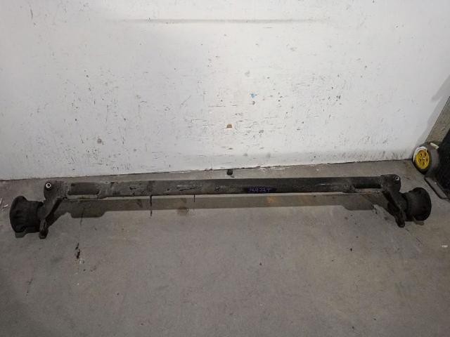7701476264 Renault (RVI)