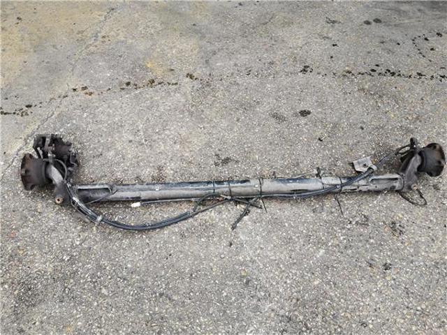 7701476264 Renault (RVI)