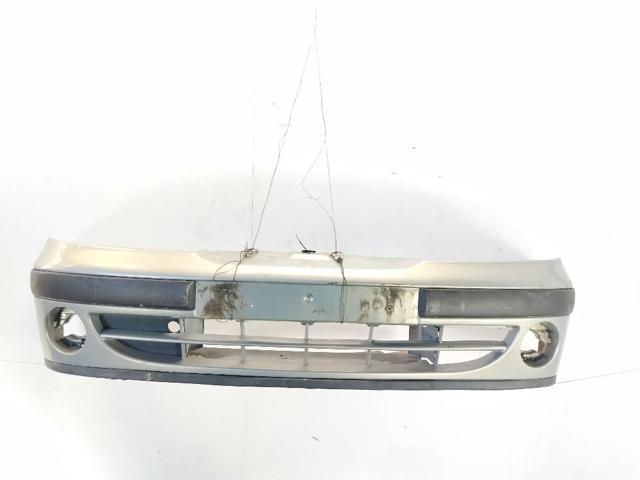 7701476533 Renault (RVI)