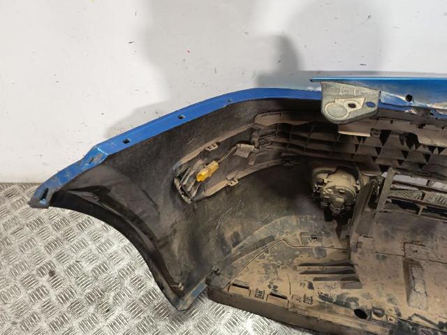 7701476533 Renault (RVI)