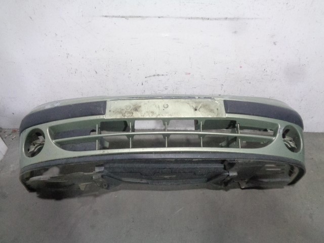 7701476533 Renault (RVI)